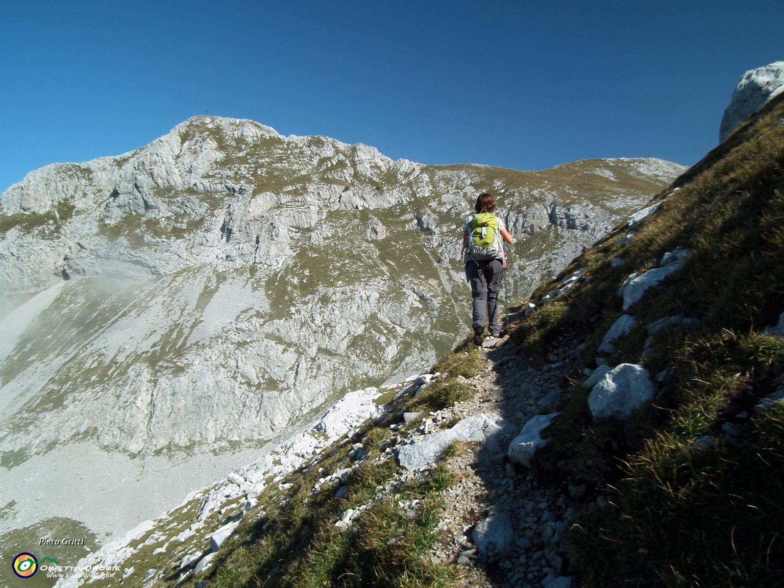 15 verso il Passo di Corna Piana (2130 m.).jpg